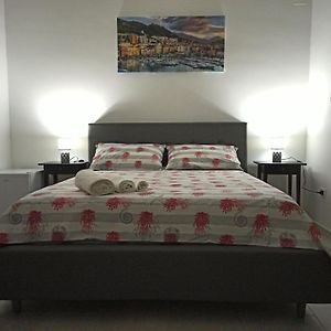 M7 Suites Central